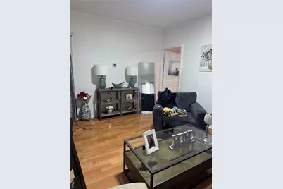 9413 116th Street, Richmond Hill, NY 11419 - Photo 9