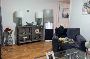 94-13 116th St, Richmond Hill, NY 11419 - Photo 9