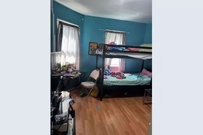 9413 116th Street, Richmond Hill, NY 11419 - Photo 13