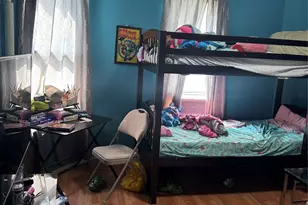 94-13 116th St, Richmond Hill, NY 11419 - Photo 13