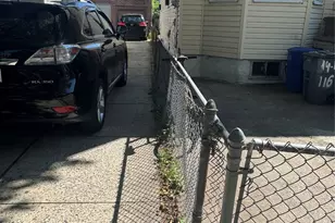 94-13 116th St, Richmond Hill, NY 11419 - Photo 3