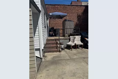 9413 116th Street, Richmond Hill, NY 11419 - Photo 7