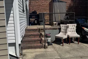 94-13 116th St, Richmond Hill, NY 11419 - Photo 7