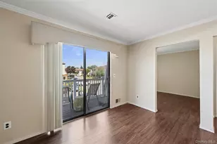 100 S Cambridge Dr S, Copiague, NY 11726 - Photo 5
