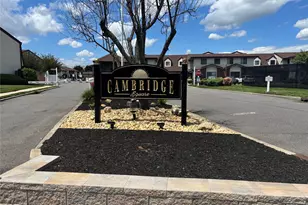 100 S Cambridge Dr S, Copiague, NY 11726 - Photo 45