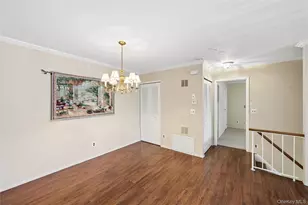 100 S Cambridge Dr S, Copiague, NY 11726 - Photo 17