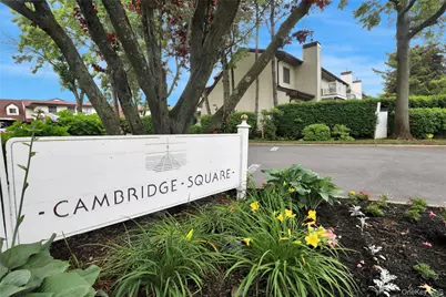 100 S Cambridge Drive S #100, Copiague, NY 11726 - Photo 19