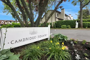 100 S Cambridge Dr S, Copiague, NY 11726 - Photo 19