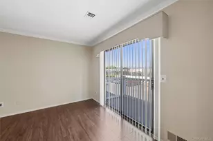 100 S Cambridge Dr S, Copiague, NY 11726 - Photo 11