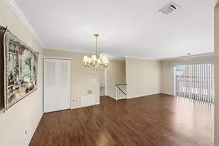 100 S Cambridge Dr S, Copiague, NY 11726 - Photo 19
