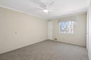 100 S Cambridge Dr S, Copiague, NY 11726 - Photo 23