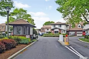 100 S Cambridge Dr S, Copiague, NY 11726 - Photo 39
