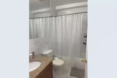 6728 48th Avenue, Woodside, NY 11377 - Photo 5