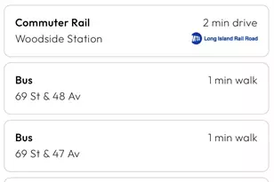 67-28 48th Ave, Woodside, NY 11377 - Photo 3