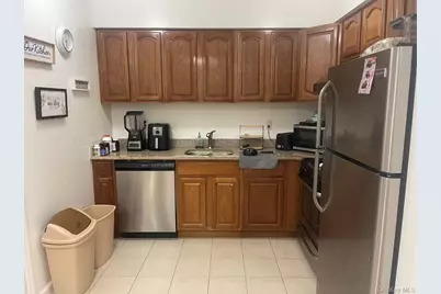 6728 48th Avenue, Woodside, NY 11377 - Photo 3