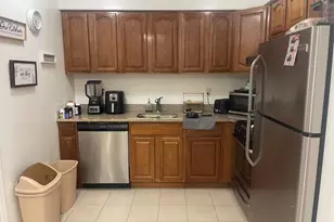 67-28 48th Ave, Woodside, NY 11377 - Photo 3