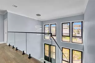 557 Knoll Ct, Seaford, NY 11783 - Photo 15