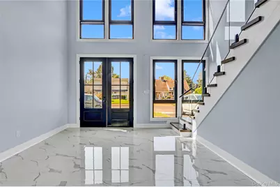 557 Knoll Court, Seaford, NY 11783 - Photo 21