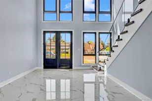 557 Knoll Ct, Seaford, NY 11783 - Photo 21