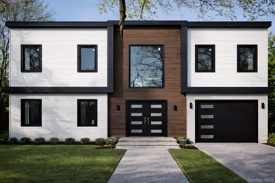 557 Knoll Court, Seaford, NY 11783 - Photo 9