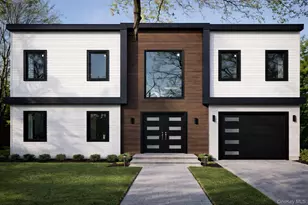 557 Knoll Ct, Seaford, NY 11783 - Photo 9