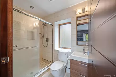 4902 Marathon Parkway, Little Neck, NY 11362 - Photo 23