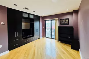 49-02 Marathon Pkwy, Little Neck, NY 11362 - Photo 11