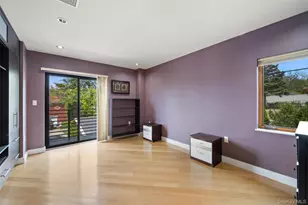 49-02 Marathon Pkwy, Little Neck, NY 11362 - Photo 21