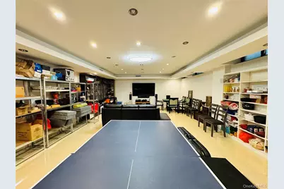 4902 Marathon Parkway, Little Neck, NY 11362 - Photo 17