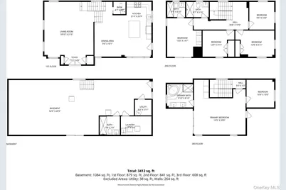4902 Marathon Parkway, Little Neck, NY 11362 - Photo 41