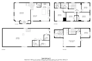 49-02 Marathon Pkwy, Little Neck, NY 11362 - Photo 41