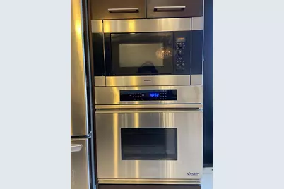 4902 Marathon Parkway, Little Neck, NY 11362 - Photo 5