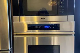 49-02 Marathon Pkwy, Little Neck, NY 11362 - Photo 5