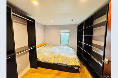 4902 Marathon Parkway, Little Neck, NY 11362 - Photo 9