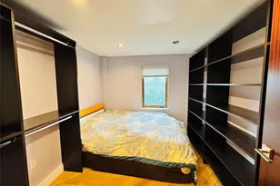 49-02 Marathon Pkwy, Little Neck, NY 11362 - Photo 9