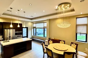 49-02 Marathon Pkwy, Little Neck, NY 11362 - Photo 3