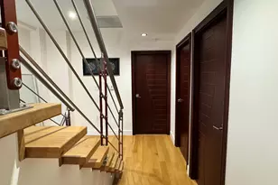 49-02 Marathon Pkwy, Little Neck, NY 11362 - Photo 27