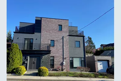 4902 Marathon Parkway, Little Neck, NY 11362 - Photo 1