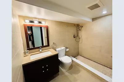 4902 Marathon Parkway, Little Neck, NY 11362 - Photo 13