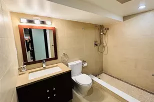 49-02 Marathon Pkwy, Little Neck, NY 11362 - Photo 13