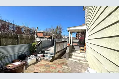 46-30 161st Street, Flushing, NY 11358 - Photo 9