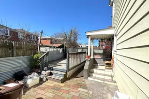 46-30 161st St, Flushing, NY 11358 - Photo 9