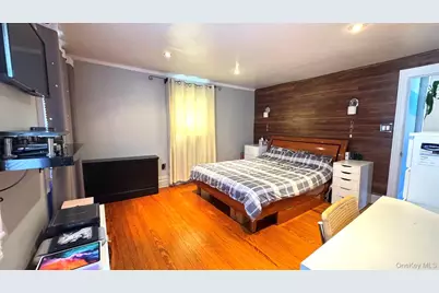 46-30 161st Street, Flushing, NY 11358 - Photo 3