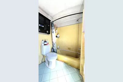 46-30 161st Street, Flushing, NY 11358 - Photo 7