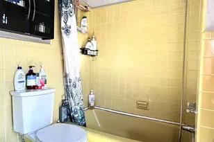 46-30 161st St, Flushing, NY 11358 - Photo 7