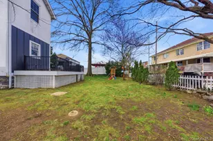 107 Edgewood Ave, Yonkers, NY 10704 - Photo 45