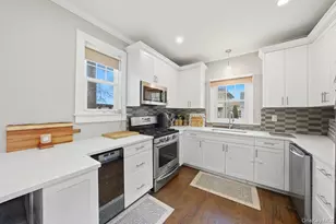 107 Edgewood Ave, Yonkers, NY 10704 - Photo 11