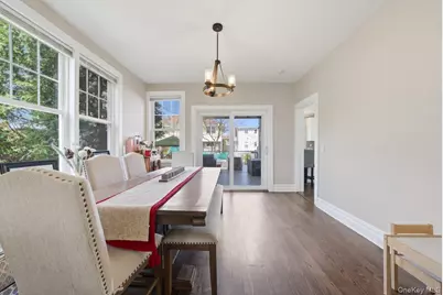 107 Edgewood Avenue, Yonkers, NY 10704 - Photo 15