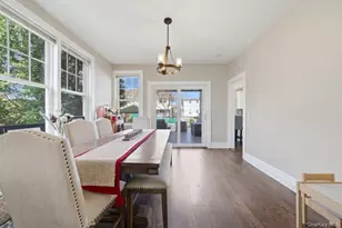 107 Edgewood Ave, Yonkers, NY 10704 - Photo 15