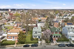 107 Edgewood Ave, Yonkers, NY 10704 - Photo 49